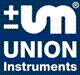 http://www.analyticjournal.de/firmen-pdfs-bilder-etc/union_instruments/Logo_union_instruments80.png