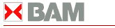 BAM-Homepage