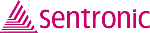 Produktprogramm