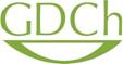 GDCh_Logo_25mm_RGB_ohne