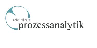 D:\D_Prozessanalytik\D_01 AK Prozessanalytik\A_ Vorstand Formales\Formales zum Versenden\ak_prozess_print.jpg