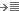 cid:image010.gif@01D4462F.A0A32280
