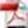 cid:image016.jpg@01D446DE.D3B31540