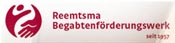 http://www.analyticjournal.de/images_logos/logo_reemtsma2014cut175.jpg
