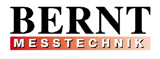 http://www.analyticjournal.de/images_logos/logo_bernt.gif