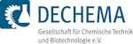 http://www.analyticjournal.de/images_logos/logo_dechema_2010_lang.jpg