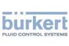 http://www.analyticjournal.de/firmen-pdfs-bilder-etc/buerkert/logo_buerker-cutt100.jpg