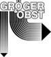 cid:image009.jpg@01CFBA42.4B4F9BB0