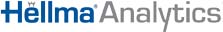 Produktprogramm Hellma Analytics
