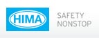 http://www.analyticjournal.de/firmen-pdfs-bilder-etc/hima/hima_header_logo_cut.jpg