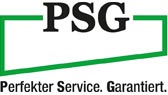 http://www.analyticjournal.de/firmen-pdfs-bilder-etc/PSG/logo-PSG-de.jpg