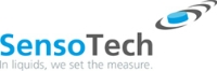 http://www.analyticjournal.de/firmen-pdfs-bilder-etc/SensoTech/ogo_sensotech200.jpg