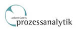 http://www.analyticjournal.de/images_logos/logo_ak_pa_165.jpg
