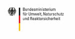 http://www.analyticjournal.de/images_logos/logo_bmu150.jpg