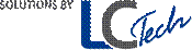 http://www.analyticjournal.de/firmen-pdfs-bilder-etc/lctech/logo_lctech175.png