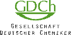 http://www.analyticjournal.de/firmen-pdfs-bilder-etc/gdch/logo_gdch2012.png