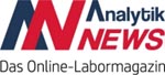 Linksammlung, Fachbeiträgen, Nachrichten, Stellenmarkt, Veranstaltungskalender, Forum, Produktneuheiten, Gebrauchtgerätebörse