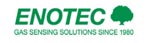 ENOTEC