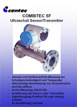 vergr&ouml;&szlig;ern