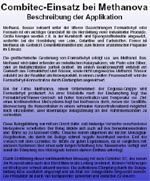 vergr&ouml;&szlig;ern