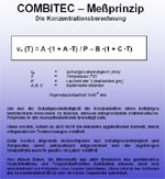 vergr&ouml;&szlig;ern