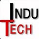 indutech