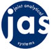 jas