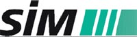 sim