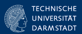 tu_darmstadt