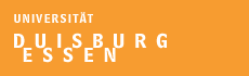 uni_duisburg