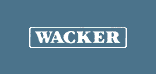 Wacker Chemie