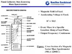 schaefer_tech