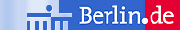 www.berlin.de