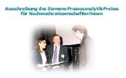 Rubrik Arbeitskreis Prozessanalytik