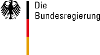 Bundesregierung