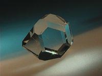 Homepage Welt der Pysik