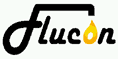 flucon fluid control
