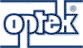 Optek