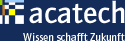 acatech