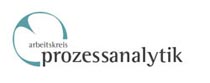 Homepage Arbeitskreis Prozessanalytik