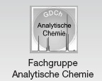 zur GDCh-ANAKON