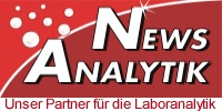 Linksammlung, Fachbeiträgen, Nachrichten, Stellenmarkt, Veranstaltungskalender, Forum, Produktneuheiten, Gebrauchtgerätebörse