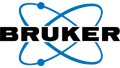 bruker_optik