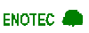 ENOTEC