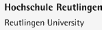 Jobb&ouml;rse im Analytic Journal