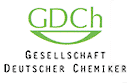 GDCh