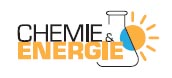 GDCh AG Chemie und Energie 