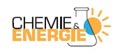 GDCh AG Chemie und Energie