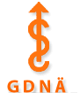 GDN&Auml;