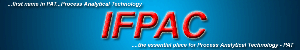 ifpac